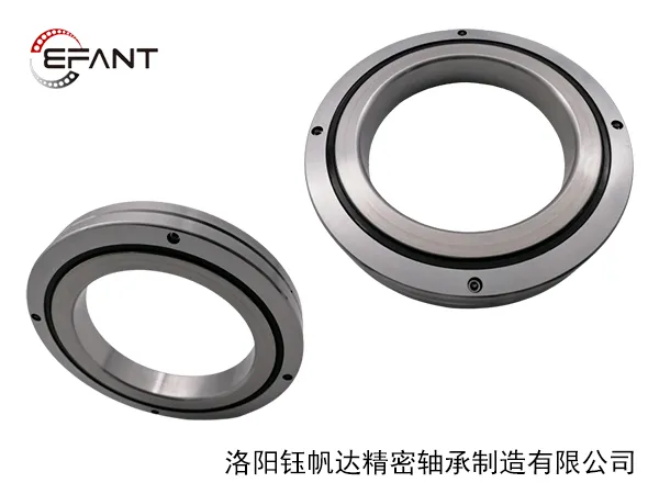 RB3010交叉滚子轴承