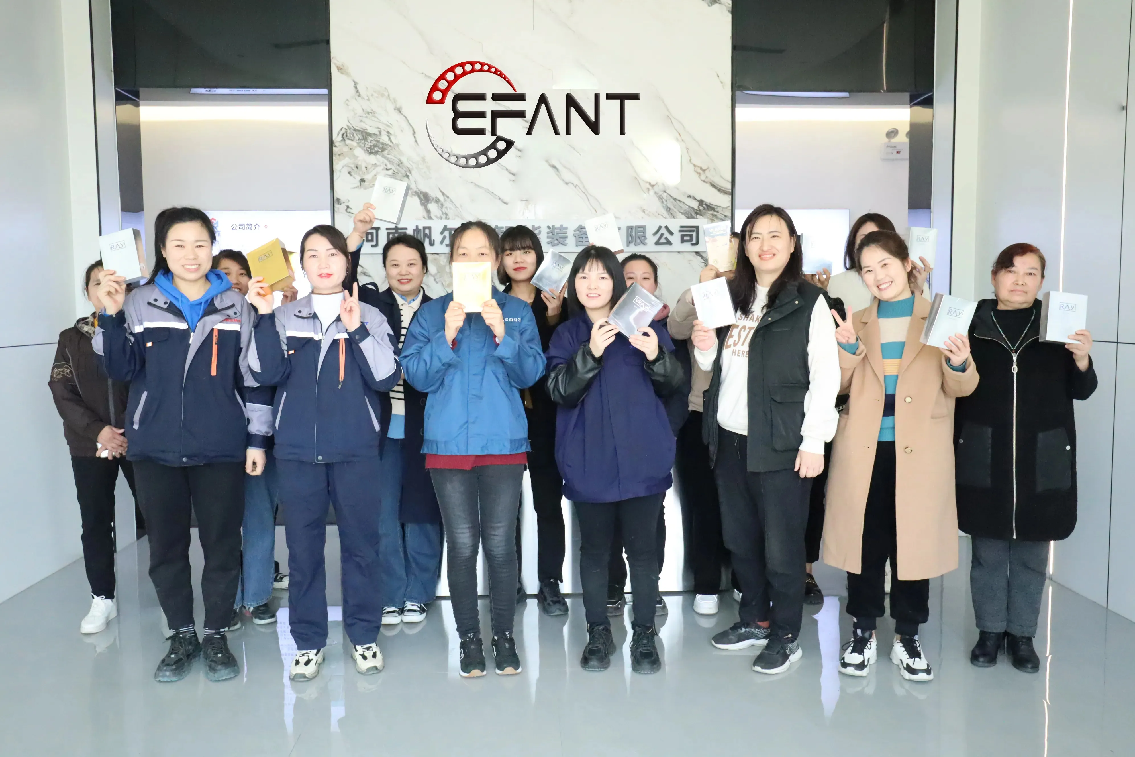 魅力巾帼，绽放“她”力量---365英国上市公司轴承举办庆祝“女神节”活动